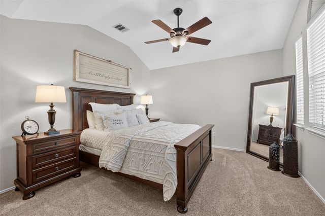 15512 Staked Plains LOOP, Austin, TX 78717