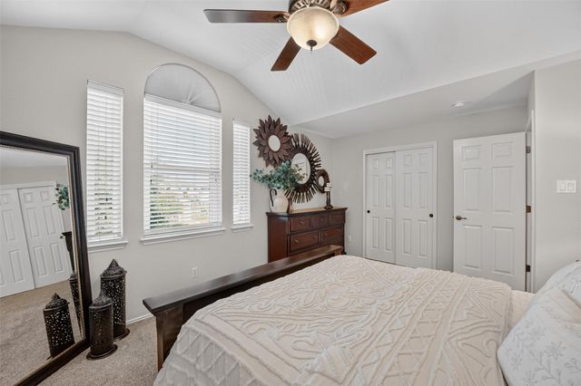 15512 Staked Plains LOOP, Austin, TX 78717