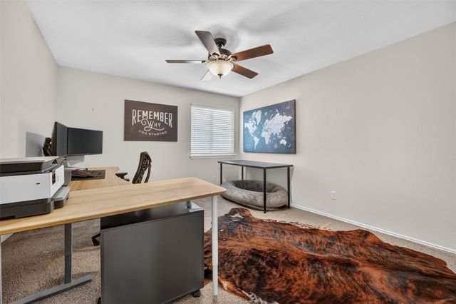 15512 Staked Plains LOOP, Austin, TX 78717