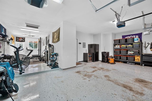 15512 Staked Plains LOOP, Austin, TX 78717