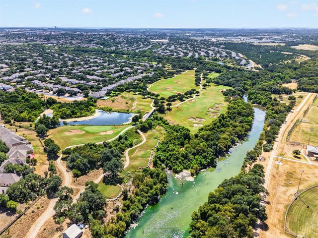 15512 Staked Plains LOOP, Austin, TX 78717