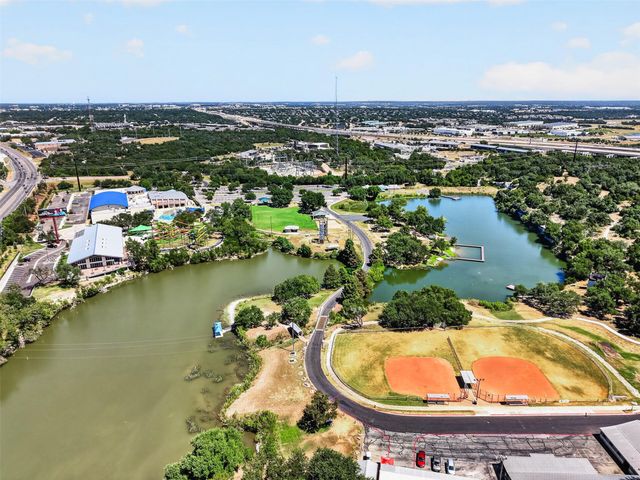 15512 Staked Plains LOOP, Austin, TX 78717