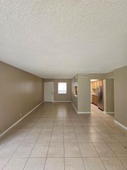 2000 N Congress Avenue 102, West Palm Beach, FL 33401