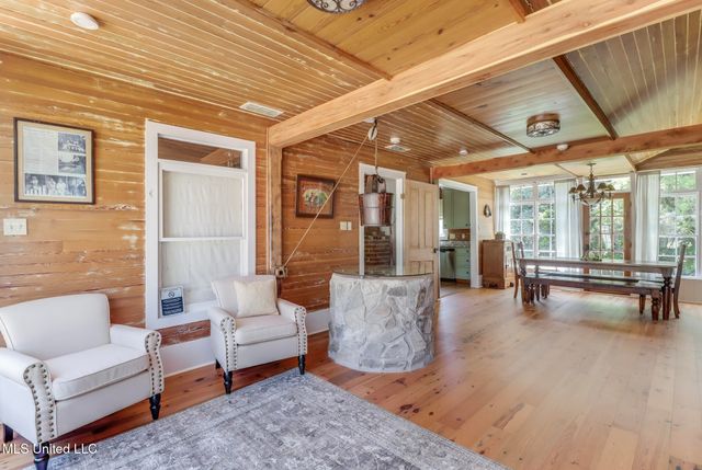 13160 Old Woolmarket Road, Biloxi, MS 39532