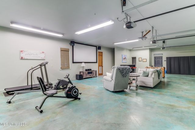 13160 Old Woolmarket Road, Biloxi, MS 39532