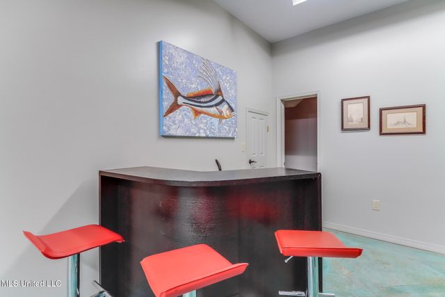 13160 Old Woolmarket Road, Biloxi, MS 39532