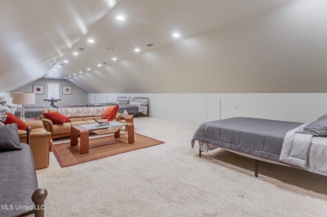 13160 Old Woolmarket Road, Biloxi, MS 39532