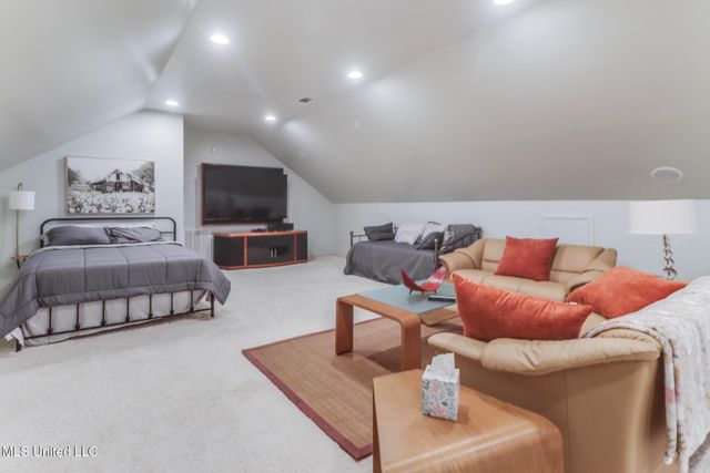 13160 Old Woolmarket Road, Biloxi, MS 39532