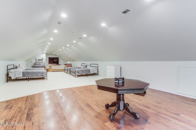 13160 Old Woolmarket Road, Biloxi, MS 39532