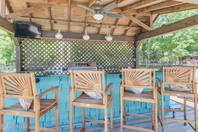 13160 Old Woolmarket Road, Biloxi, MS 39532
