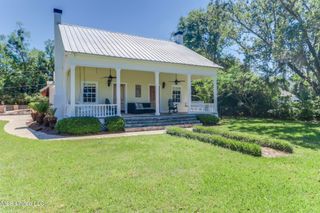 13160 Old Woolmarket Road, Biloxi, MS 39532