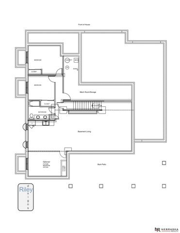 7315 isidore Street, Lincoln, NE 68516