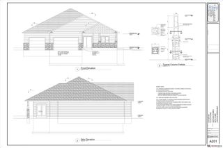 7315 isidore Street, Lincoln, NE 68516