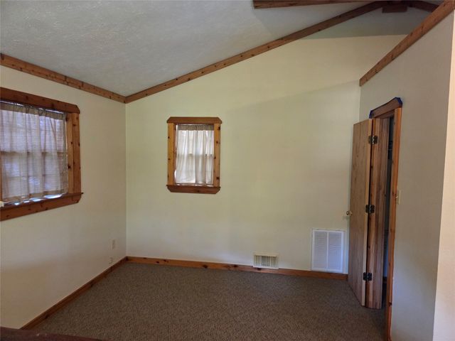 15318 Arrowhead Loop W, Willis, TX 77378