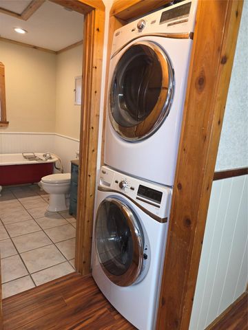 15318 Arrowhead Loop W, Willis, TX 77378