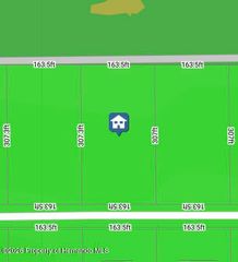 11465 Thames Avenue, Weeki Wachee, FL 34614