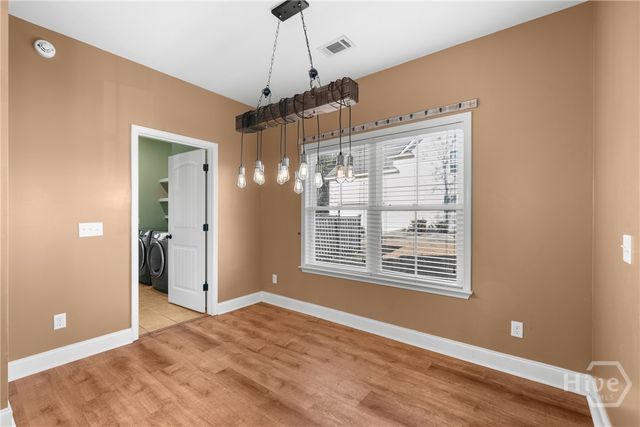 110 Sunbury Drive, Richmond Hill, GA 31324