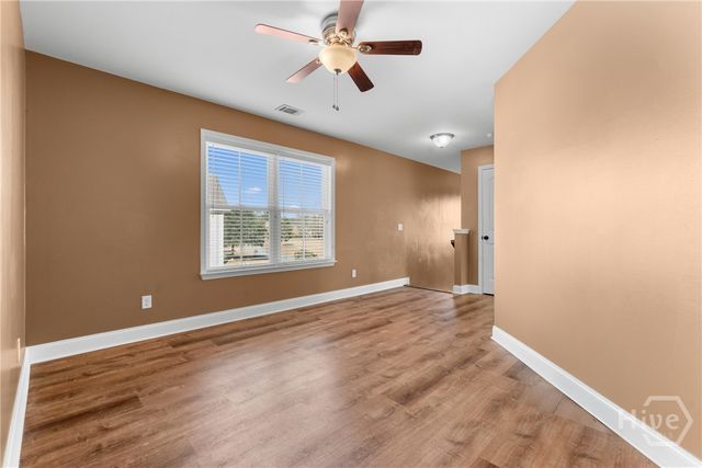 110 Sunbury Drive, Richmond Hill, GA 31324