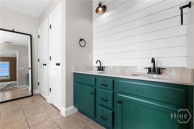 110 Sunbury Drive, Richmond Hill, GA 31324