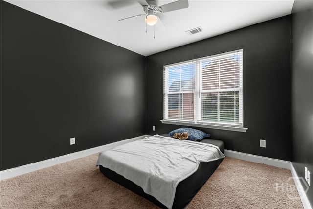 110 Sunbury Drive, Richmond Hill, GA 31324