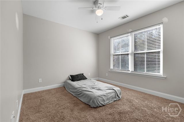 110 Sunbury Drive, Richmond Hill, GA 31324