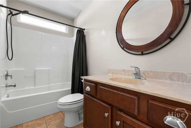 110 Sunbury Drive, Richmond Hill, GA 31324