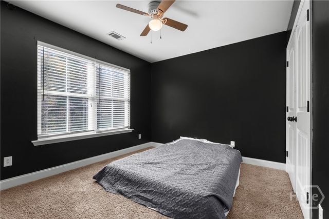 110 Sunbury Drive, Richmond Hill, GA 31324