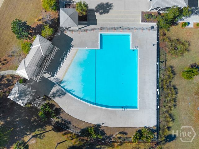 110 Sunbury Drive, Richmond Hill, GA 31324