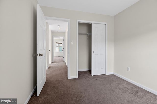 1725 FERNWOOD DR, Upper Marlboro, MD 20774
