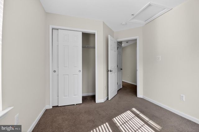 1725 FERNWOOD DR, Upper Marlboro, MD 20774