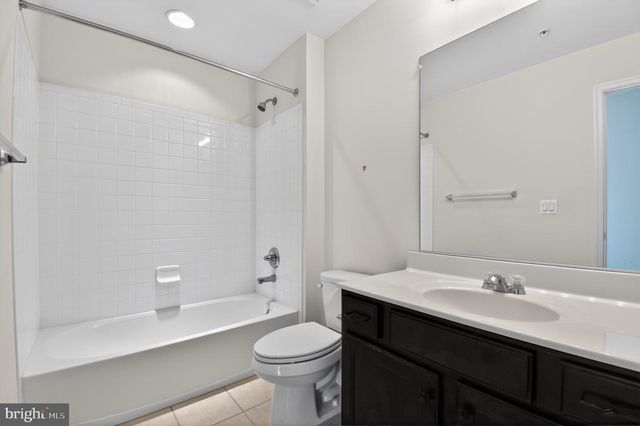 1725 FERNWOOD DR, Upper Marlboro, MD 20774