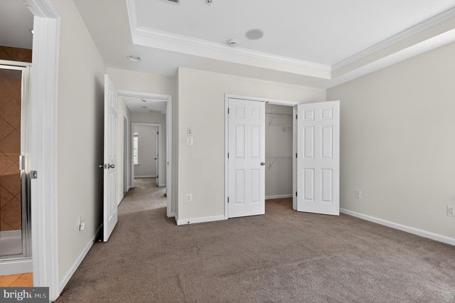 1725 FERNWOOD DR, Upper Marlboro, MD 20774