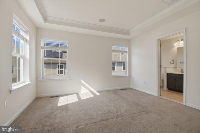 1725 FERNWOOD DR, Upper Marlboro, MD 20774
