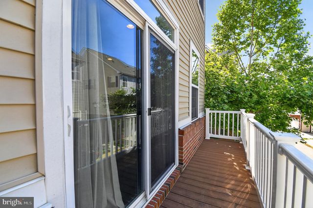 1725 FERNWOOD DR, Upper Marlboro, MD 20774