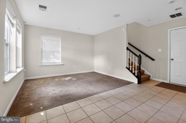 1725 FERNWOOD DR, Upper Marlboro, MD 20774