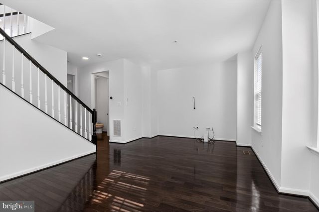 1725 FERNWOOD DR, Upper Marlboro, MD 20774