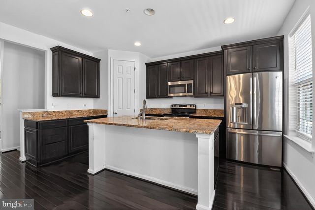 1725 FERNWOOD DR, Upper Marlboro, MD 20774