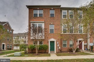 1725 FERNWOOD DR, Upper Marlboro, MD 20774