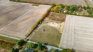 150 North Street, Chesterfield, IN 46017