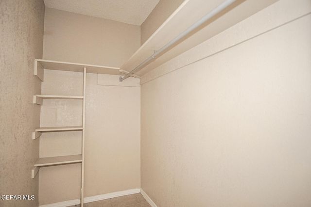 8604 Lawson Street 5, El Paso, TX 79904