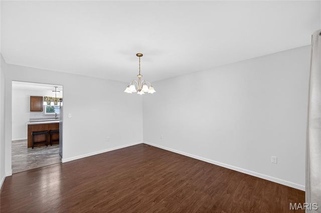 3 Blue Pearl Court, O'fallon, MO 63366