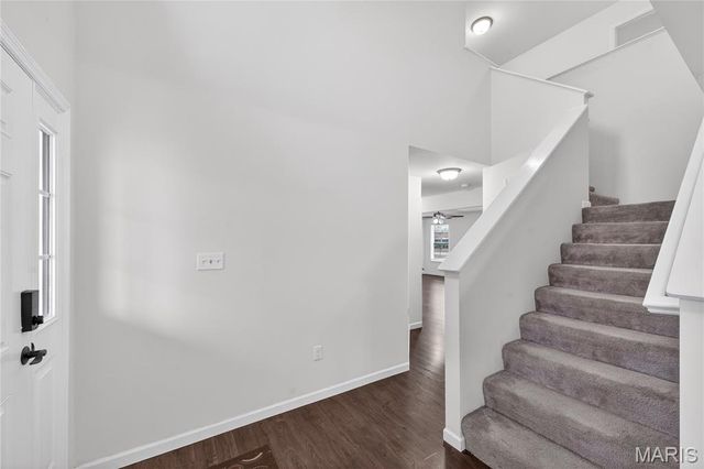 3 Blue Pearl Court, O'fallon, MO 63366