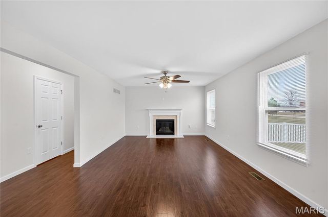 3 Blue Pearl Court, O'fallon, MO 63366