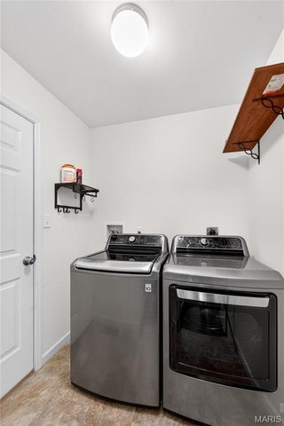 3 Blue Pearl Court, O'fallon, MO 63366