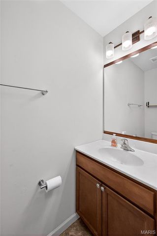 3 Blue Pearl Court, O'fallon, MO 63366