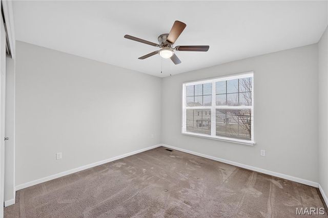 3 Blue Pearl Court, O'fallon, MO 63366