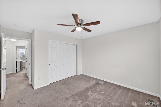 3 Blue Pearl Court, O'fallon, MO 63366