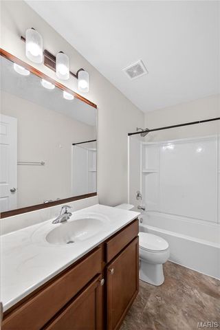 3 Blue Pearl Court, O'fallon, MO 63366