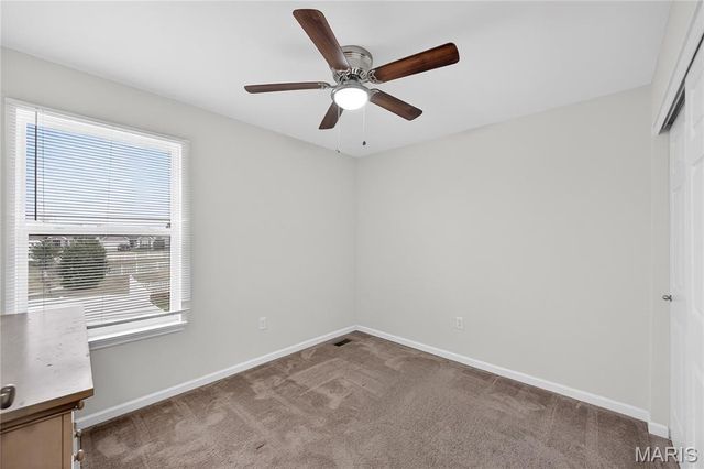 3 Blue Pearl Court, O'fallon, MO 63366