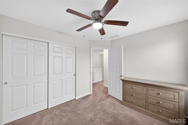 3 Blue Pearl Court, O'fallon, MO 63366